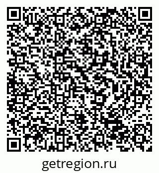 79632042508