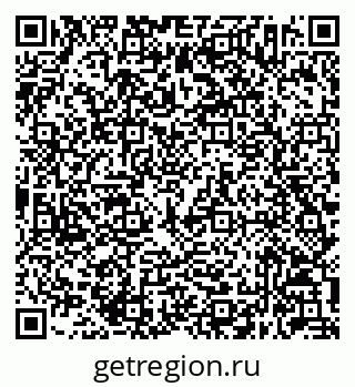 79632042510