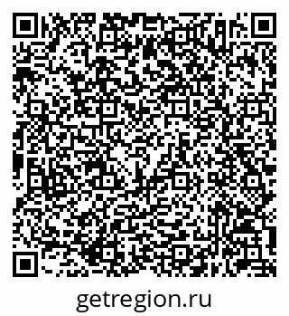 79632042512