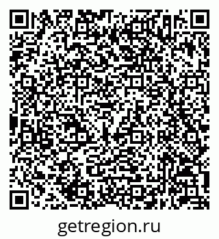 79632042513