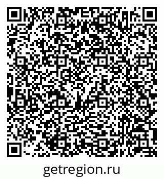 79632042514