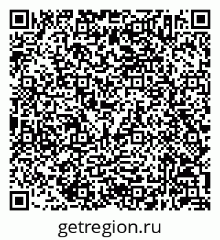 79632042515