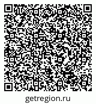 79632042518