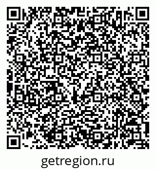 79632042519
