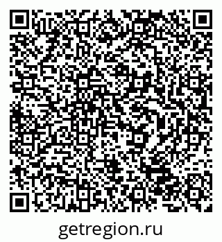79632042521