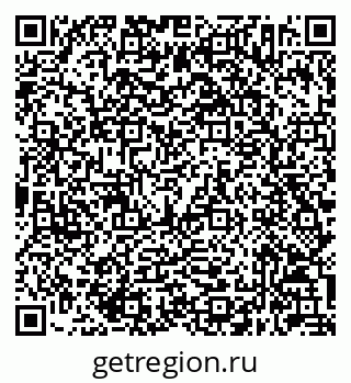 79632042522