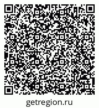79632042523