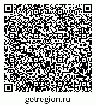 79632042524