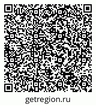 79632042527