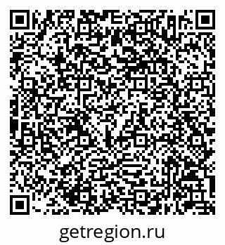 79632042528