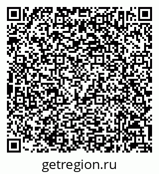 79632042529