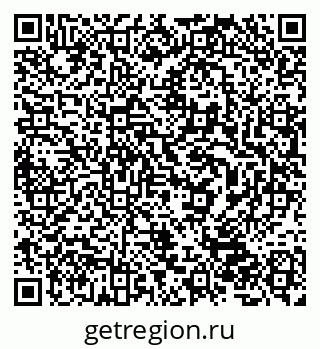 79632042533