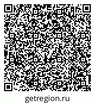 79632042535