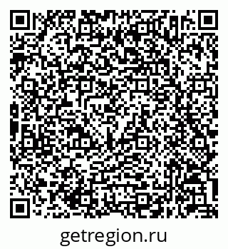 79632042537