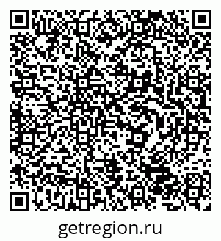 79632042538