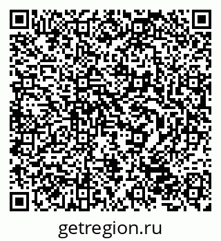 79632042539
