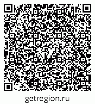 79632042540