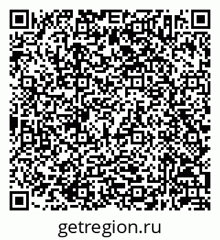 79632042542