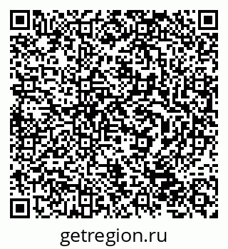 79632042543
