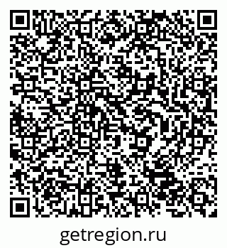79632042544