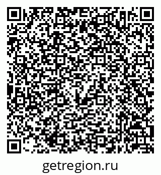 79632042546