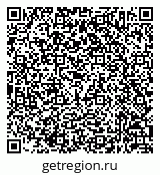 79632042547