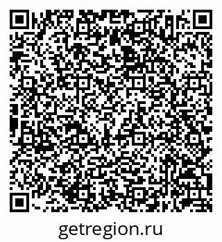 79632042548
