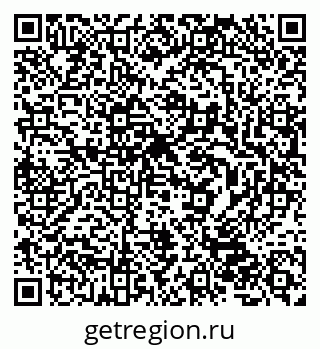 79632042549