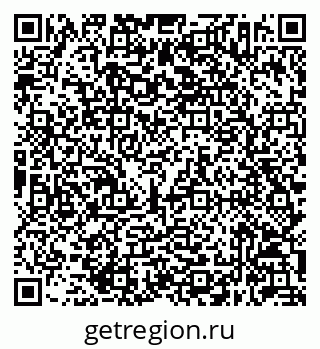 79632042551