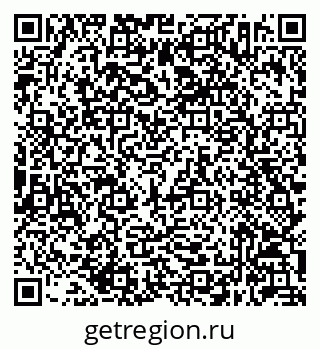 79632042552