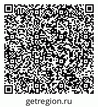 79632042553