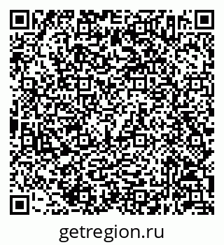 79632042554