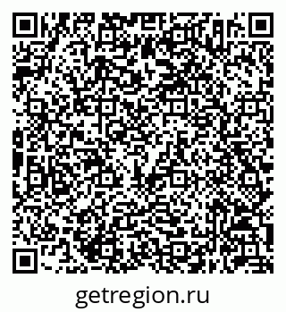 79632042555
