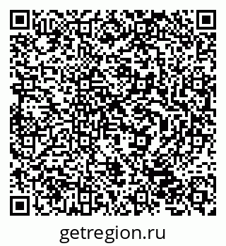 79632042557