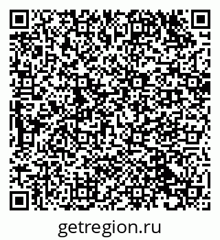 79632042558