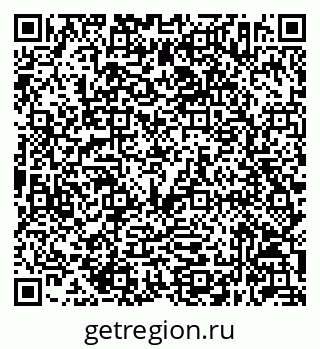 79632042559