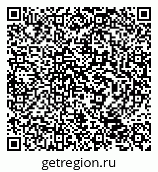 79632042560