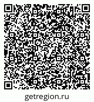 79632042561