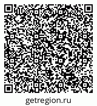79632042562