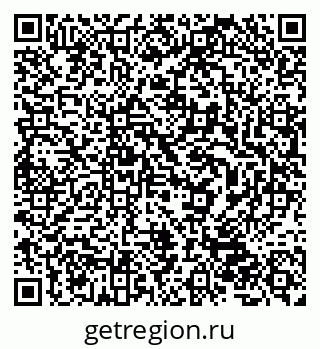 79632042563