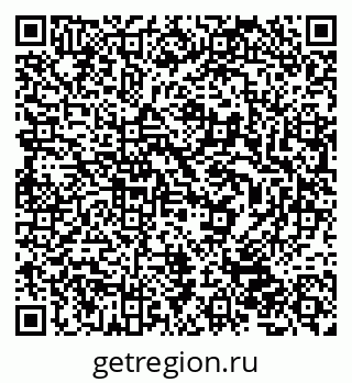 79632042565