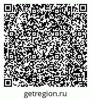 79632042566