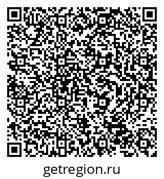 79632042567