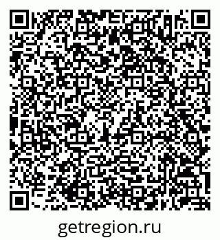 79632042568
