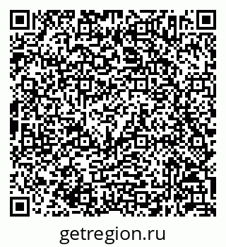 79632042569