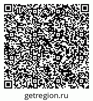 79632042570