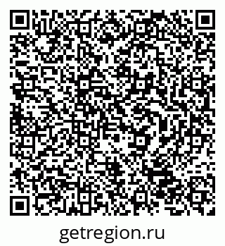 79632042573