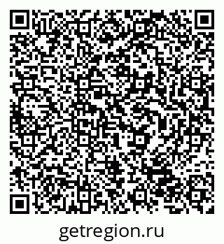 79632042574