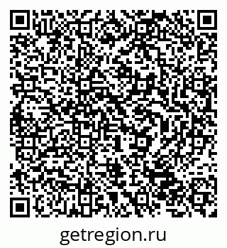 79632042577