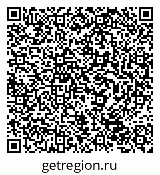79632042580